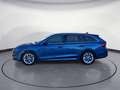 Skoda Octavia Combi 1.5 TSI Ambition Sitzheizung Bleu - thumbnail 3