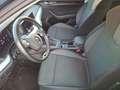 Skoda Octavia Combi 1.5 TSI Ambition Sitzheizung Bleu - thumbnail 8
