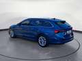 Skoda Octavia Combi 1.5 TSI Ambition Sitzheizung Bleu - thumbnail 4