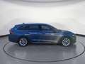 Skoda Octavia Combi 1.5 TSI Ambition Sitzheizung Bleu - thumbnail 6
