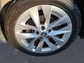 Skoda Octavia Combi 1.5 TSI Ambition Sitzheizung Bleu - thumbnail 12