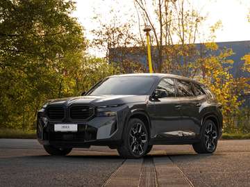 50e Individual Iconic Glow VOLL