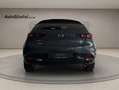 Mazda 3 2025 Mazda3 5HB 2.5L e-SKYACTIV G 140ps 6AT FWD Grau - thumbnail 4