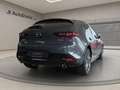 Mazda 3 2025 Mazda3 5HB 2.5L e-SKYACTIV G 140ps 6AT FWD Grau - thumbnail 5