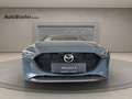Mazda 3 2025 Mazda3 5HB 2.5L e-SKYACTIV G 140ps 6AT FWD Grau - thumbnail 8