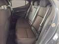 Mazda 3 2025 Mazda3 5HB 2.5L e-SKYACTIV G 140ps 6AT FWD Grau - thumbnail 14