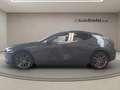 Mazda 3 2025 Mazda3 5HB 2.5L e-SKYACTIV G 140ps 6AT FWD Grau - thumbnail 2