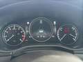Mazda 3 2025 Mazda3 5HB 2.5L e-SKYACTIV G 140ps 6AT FWD Grau - thumbnail 11