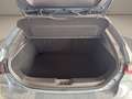Mazda 3 2025 Mazda3 5HB 2.5L e-SKYACTIV G 140ps 6AT FWD Grau - thumbnail 15