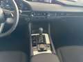 Mazda 3 2025 Mazda3 5HB 2.5L e-SKYACTIV G 140ps 6AT FWD Grau - thumbnail 13