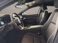 Mazda 3 2025 Mazda3 5HB 2.5L e-SKYACTIV G 140ps 6AT FWD Grau - thumbnail 9