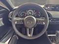 Mazda 3 2025 Mazda3 5HB 2.5L e-SKYACTIV G 140ps 6AT FWD Grau - thumbnail 10
