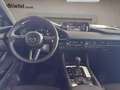 Mazda 3 2025 Mazda3 5HB 2.5L e-SKYACTIV G 140ps 6AT FWD Grau - thumbnail 12
