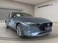 Mazda 3 2025 Mazda3 5HB 2.5L e-SKYACTIV G 140ps 6AT FWD Grau - thumbnail 7