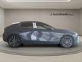 Mazda 3 2025 Mazda3 5HB 2.5L e-SKYACTIV G 140ps 6AT FWD Grau - thumbnail 6