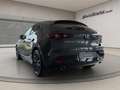Mazda 3 2025 Mazda3 5HB 2.5L e-SKYACTIV G 140ps 6AT FWD Grau - thumbnail 3