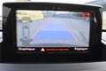 Audi Q3 2.0 TDi Design S tronic Leder / GPS / Xenon Gris - thumbnail 10