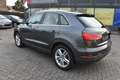 Audi Q3 2.0 TDi Design S tronic Leder / GPS / Xenon Gris - thumbnail 5