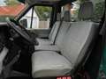 Volkswagen LT 46A 2.5 TDI Autoambulance **223.000 org.km.**WITTE Vert - thumbnail 13