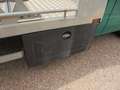 Volkswagen LT 46A 2.5 TDI Autoambulance **223.000 org.km.**WITTE Vert - thumbnail 10