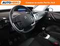 Citroen C4 1.5 Blue-HDi Shine Azul - thumbnail 12