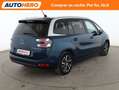 Citroen C4 1.5 Blue-HDi Shine Azul - thumbnail 6