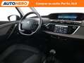Citroen C4 1.5 Blue-HDi Shine Azul - thumbnail 14