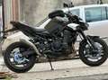 Kawasaki Z 900 2025 Negru - thumbnail 4