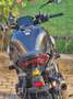 Kawasaki Z 900 2025 Negru - thumbnail 6