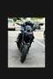 Kawasaki Z 900 2025 Negru - thumbnail 2