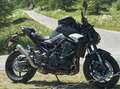 Kawasaki Z 900 2025 Negru - thumbnail 3