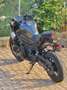 Kawasaki Z 900 2025 Negru - thumbnail 5