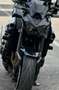 Kawasaki Z 900 2025 Negru - thumbnail 1