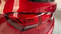 MG ZS 1.5 HEV LUXURY 197 5P Rojo - thumbnail 18
