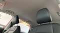 MG ZS 1.5 HEV LUXURY 197 5P Rojo - thumbnail 19