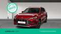 MG ZS 1.5 HEV LUXURY 197 5P Rojo - thumbnail 1