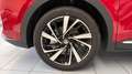 MG ZS 1.5 HEV LUXURY 197 5P Rojo - thumbnail 9