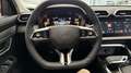 MG ZS 1.5 HEV LUXURY 197 5P Rojo - thumbnail 13