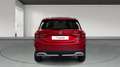MG ZS 1.5 HEV LUXURY 197 5P Rojo - thumbnail 7