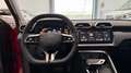 MG ZS 1.5 HEV LUXURY 197 5P Rojo - thumbnail 11