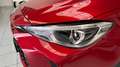 MG ZS 1.5 HEV LUXURY 197 5P Rojo - thumbnail 17