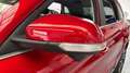 MG ZS 1.5 HEV LUXURY 197 5P Rojo - thumbnail 20