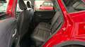 MG ZS 1.5 HEV LUXURY 197 5P Rojo - thumbnail 12