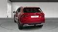 MG ZS 1.5 HEV LUXURY 197 5P Rojo - thumbnail 21