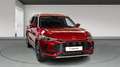 MG ZS 1.5 HEV LUXURY 197 5P Rojo - thumbnail 2