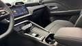 MG ZS 1.5 HEV LUXURY 197 5P Rojo - thumbnail 15
