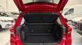 MG ZS 1.5 HEV LUXURY 197 5P Rojo - thumbnail 8