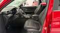 MG ZS 1.5 HEV LUXURY 197 5P Rojo - thumbnail 10