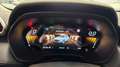 MG ZS 1.5 HEV LUXURY 197 5P Rojo - thumbnail 14