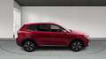 MG ZS 1.5 HEV LUXURY 197 5P Rojo - thumbnail 5